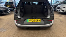 Ford Explorer 210kW Premium 77kWh 5dr Auto Electric Estate